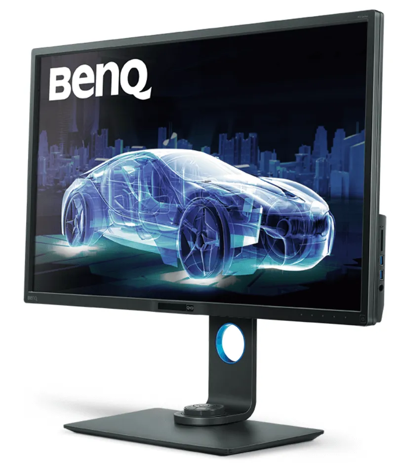 BenQ