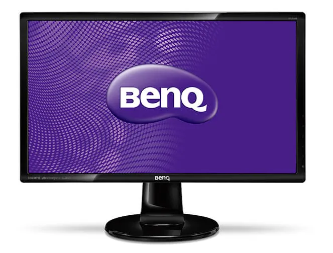 BenQ
