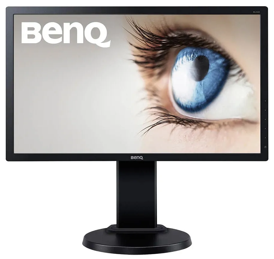 BenQ