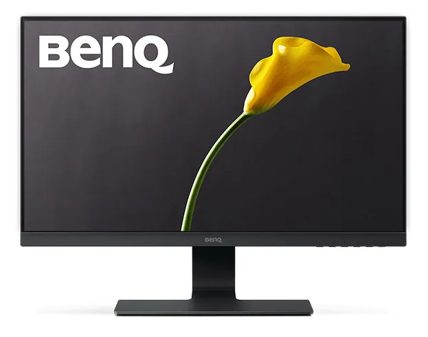 BenQ