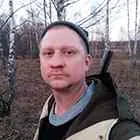 Кузьмин Даниил